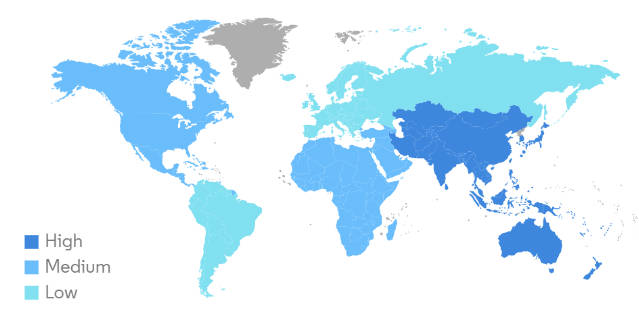 毛嘴镇无纺布市场规模和份额分析-增长趋势和预测（2023-2028）