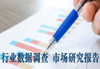 毛嘴镇我国无纺布行业现状和未来发展趋势