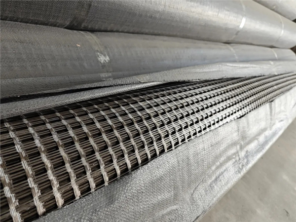 毛嘴镇玄武岩纤维：藏在‘石头’里的基建‘硬核担当’——2025年川藏铁路建设中的材料革命